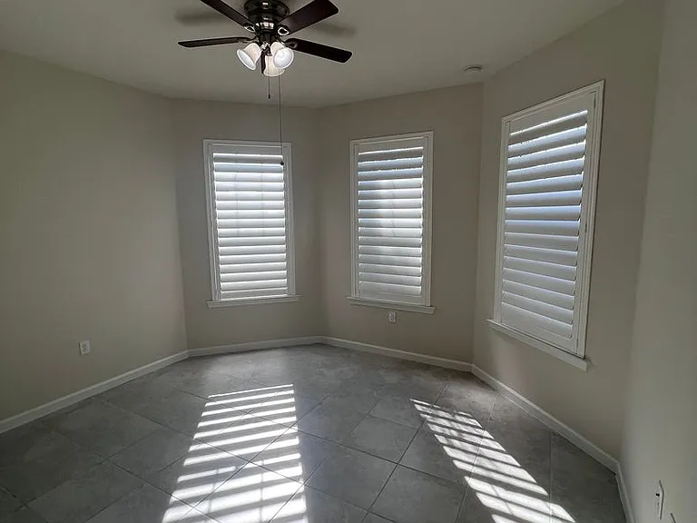 43023 Canon Ct — Photo 23