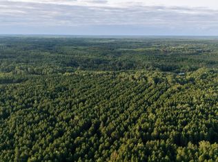 Nesw Forest Rd NE #3845, Pennington, MN 56663