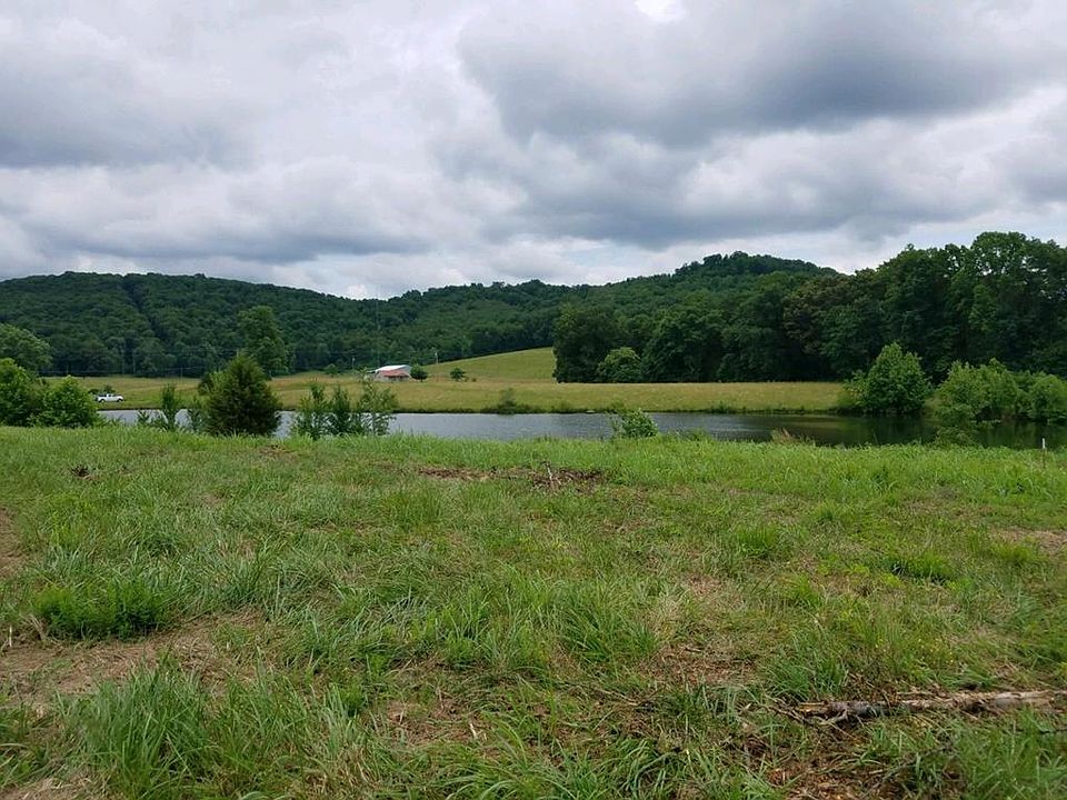 1st image of 831 Autumn Hills Ln
