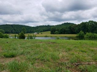 831 Autumn Hills Ln, Rickman, TN 38580