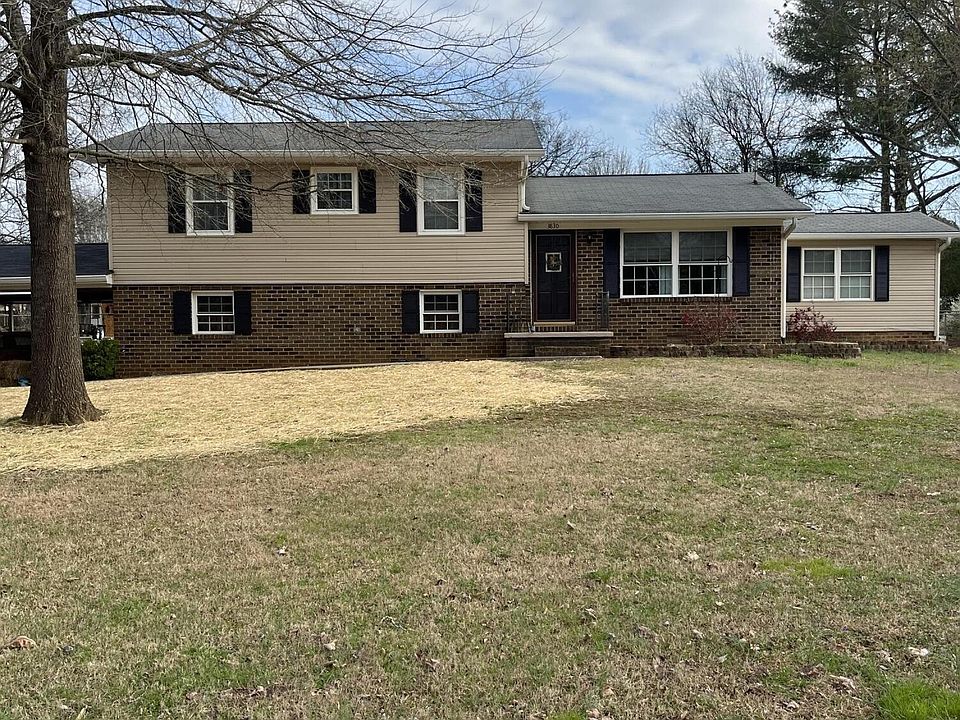 1st image of 3830 Sycamore Dr NW