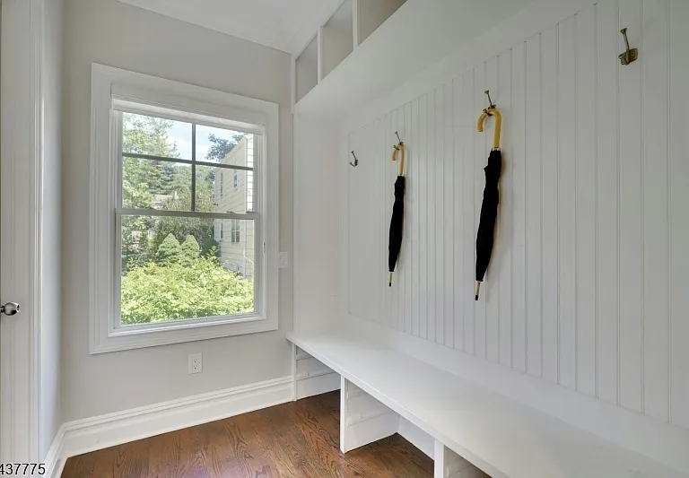 16 Exeter Rd — Photo 21