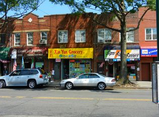 211 Avenue U, Brooklyn, NY 11223