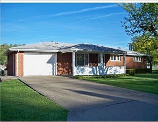 1st image of 908 Ohio Ave