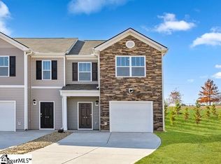 44 Sunriff Ct, Greer, SC 29651