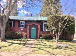 52 Arden Pkwy, Jamestown, NY 14701