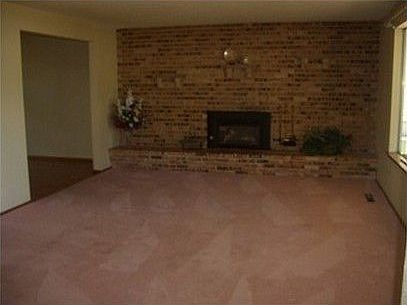 3rd image of 7612 Agate Dr SW