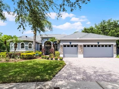 1640 Wild Indigo Ter, Oviedo, FL, 32766