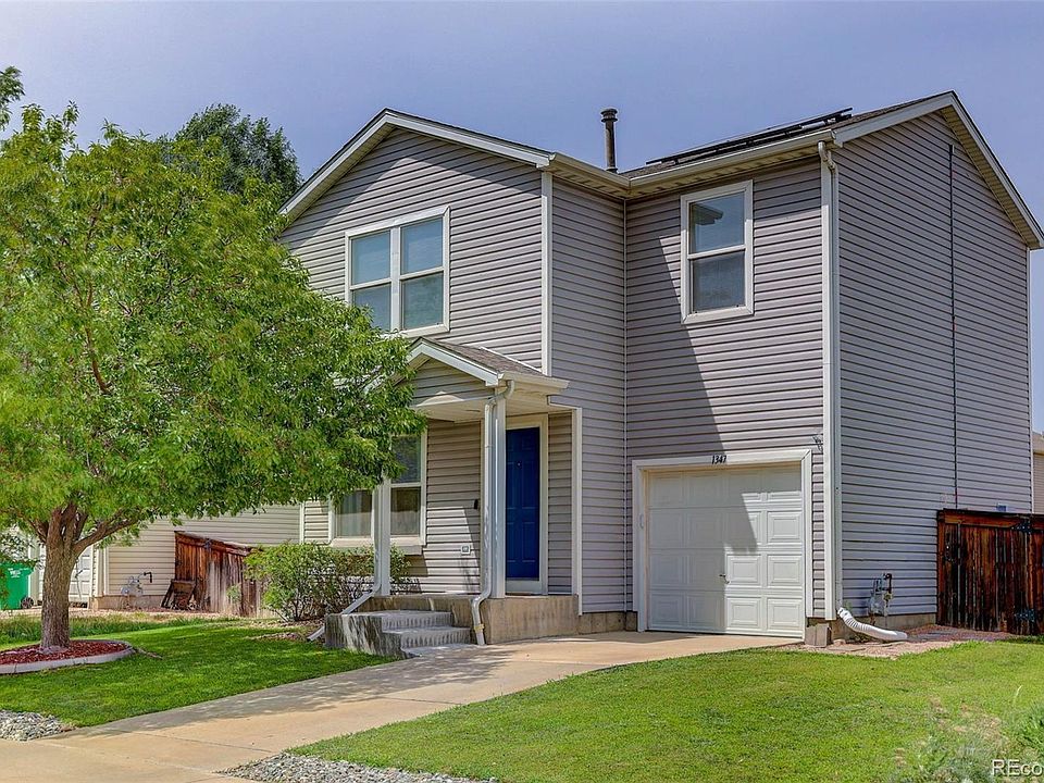 1st image of 1347 Lark Avenue
