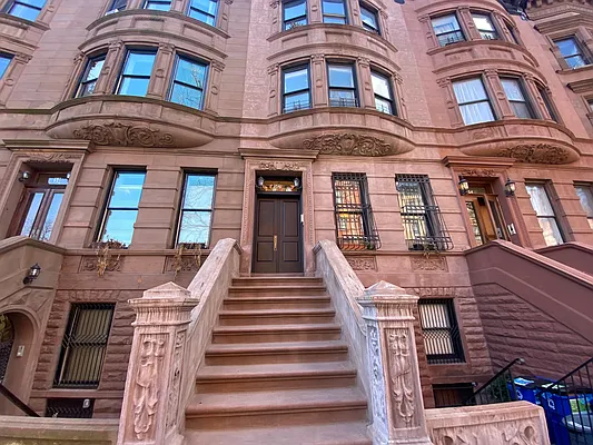 Rented by Oxford Property Group | media 2