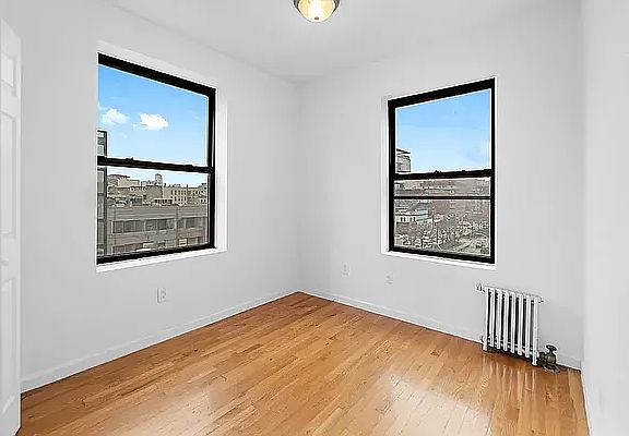 4th image of 101 Delancey St APT 17