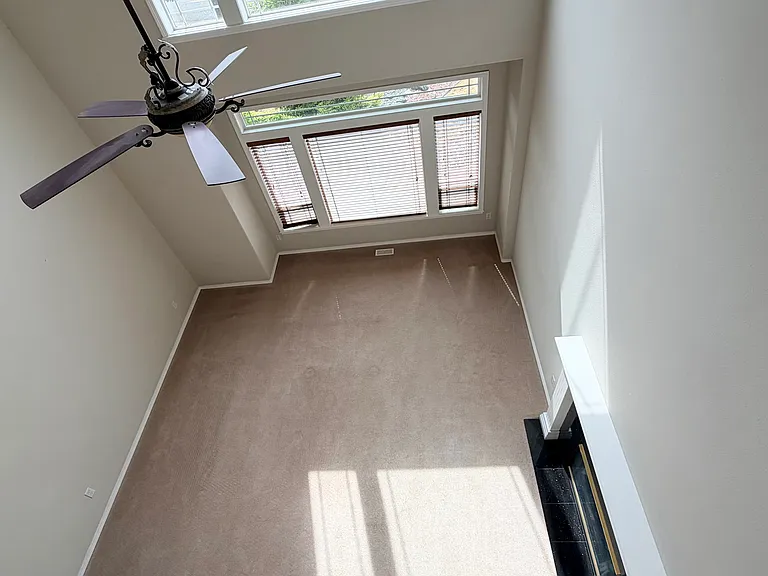 17608 Panorama Blvd E — Photo 14