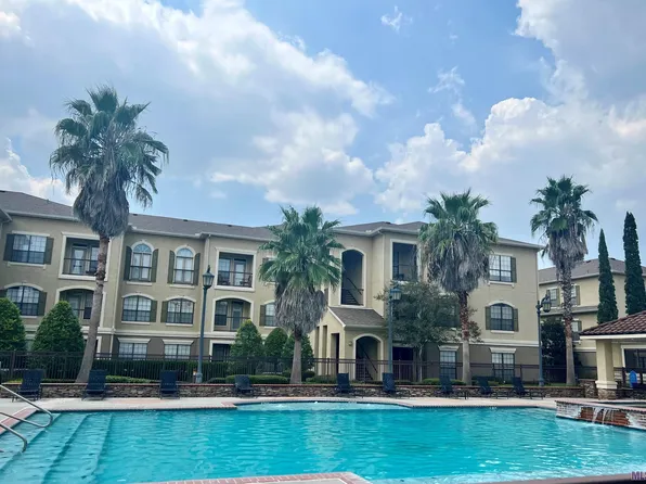 6765 Corporate Blvd APT 2304, Baton Rouge, LA 70809