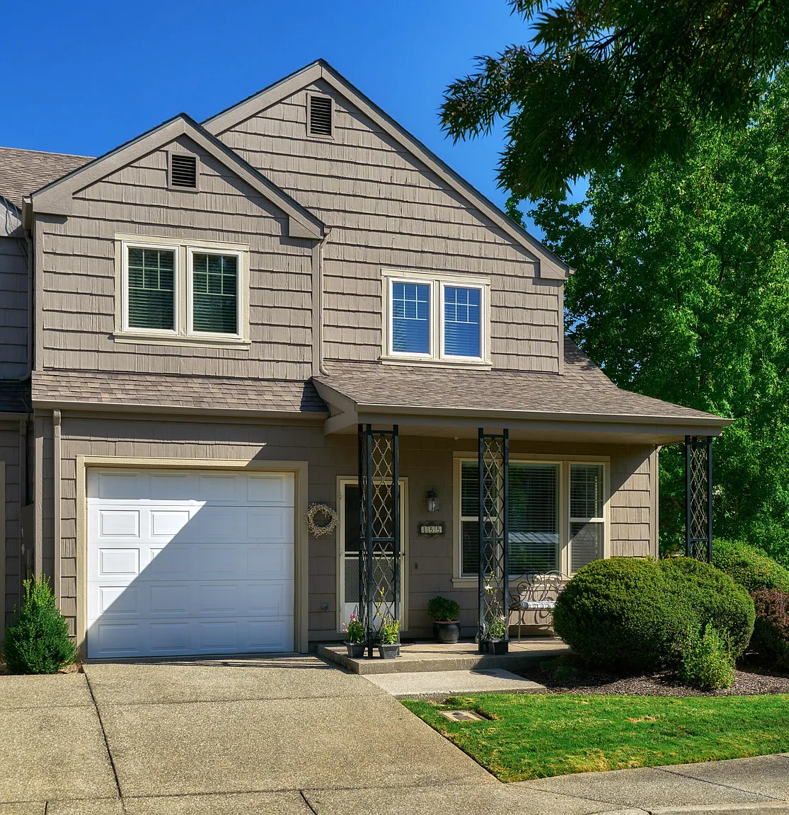 155 Jackson Creek Dr photo 1