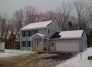 2nd image of 21 Dobson Rd Lot Lot