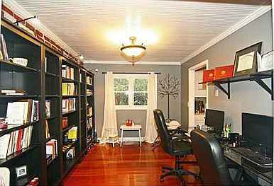 Office.