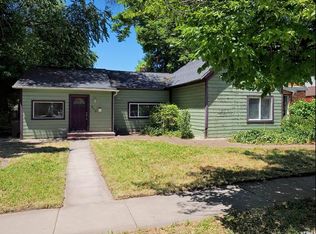 810 S Green St, Salt Lake City, UT 84102