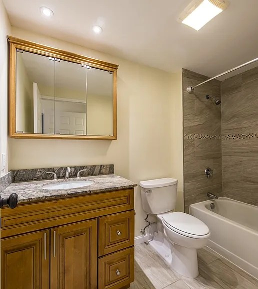 750 Highland Ave #1 — Photo 7