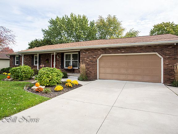 2nd image of 7066 Swather Ct SE