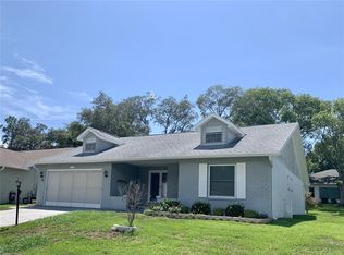 2672 Royal Ridge Dr, Spring Hill, FL 34606