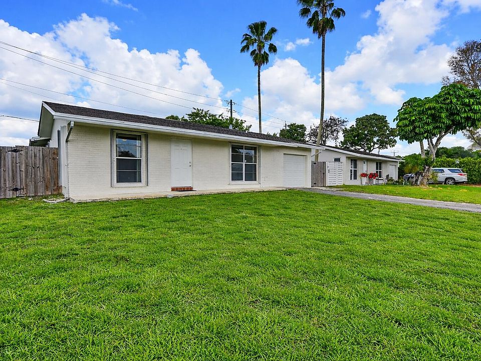 1st image of 22229 SW 65th Terrace