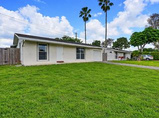22229 SW 65th Terrace, Boca Raton, FL 33428
