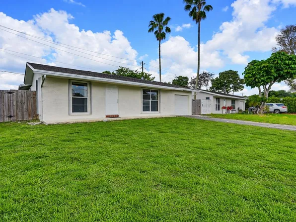 22229 SW 65th Terrace, Boca Raton, FL 33428