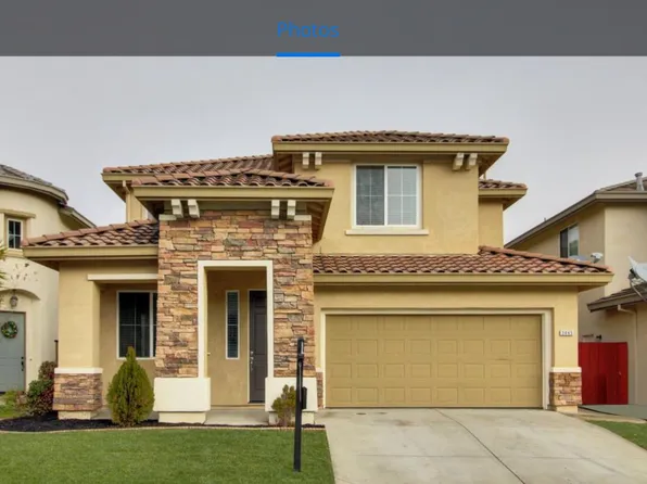 3045 Delta Tule Way, Sacramento, CA 95834