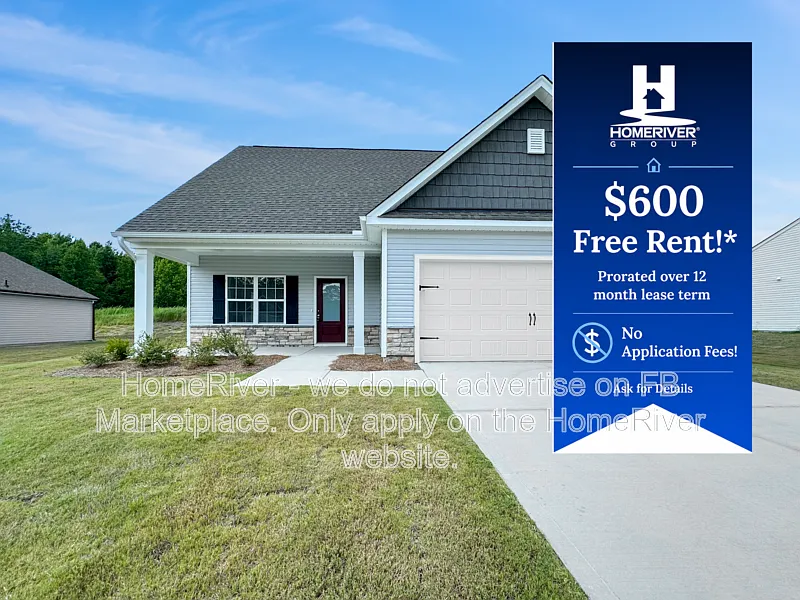 394 Chedworth Dr