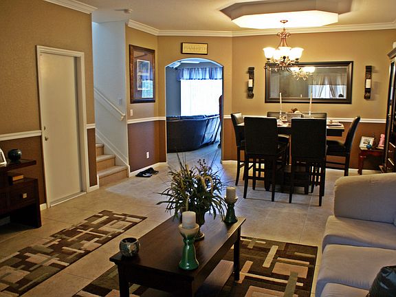 4th image of 4350 Lake Lucerne Cir