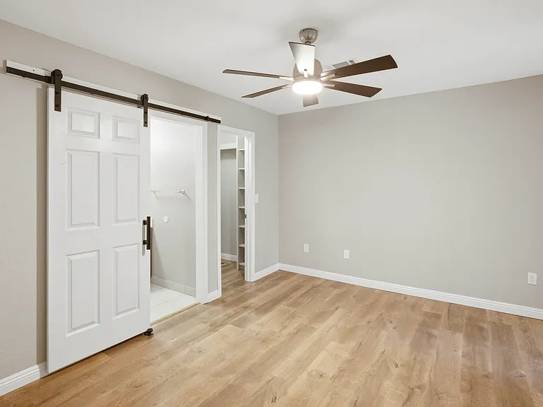 3173 Dome Rock Pl #A13 — Photo 6