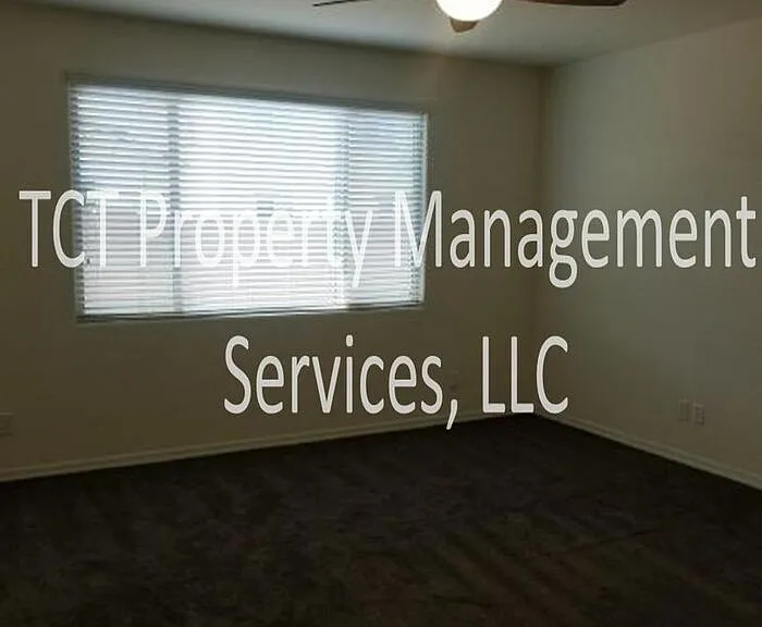 4229 W Coles Rd — Photo 5