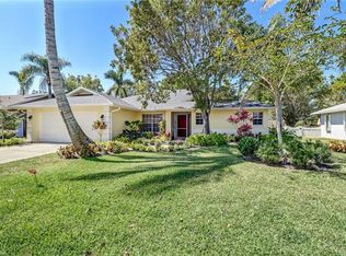 9973 Boca Cir, Naples, FL 34109