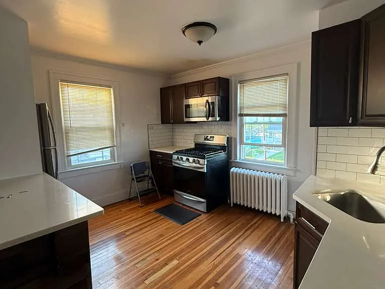 290 Roberts Ave #2 — Photo 10