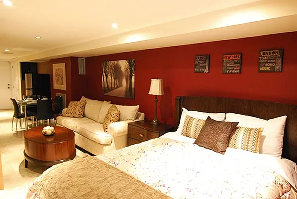 Rented by Eisenberg Exclusives | media 19