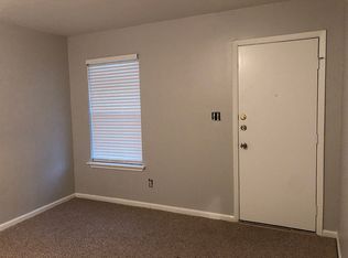 1918 E 10th St, Austin, TX 78702