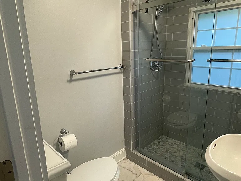 171 Warren St SE — Photo 23