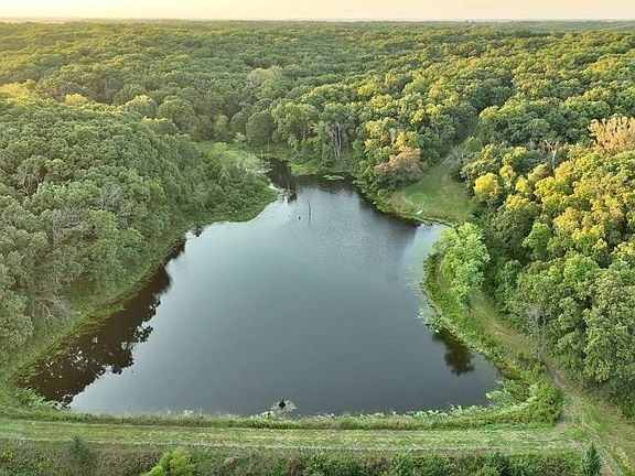 3rd image of 0 Maryland Rd