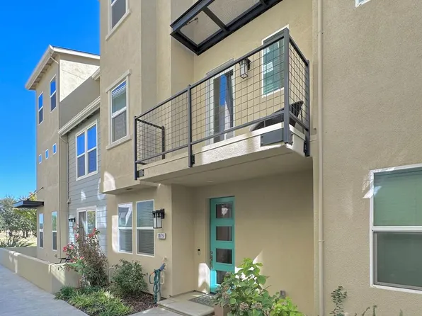 1079 Celebrity Ter, Davis, CA 95616