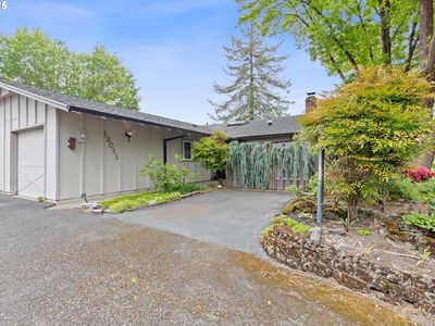 12011 SW Camden Ln, Beaverton, OR, 97008