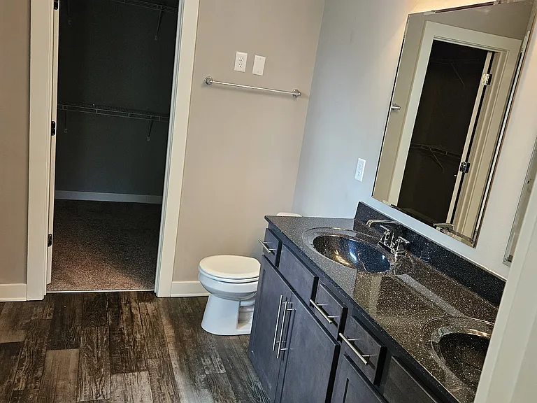 2022 Pebble Beach Dr — Photo 68