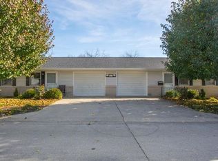 2908 Illinois St, Bedford, IN
