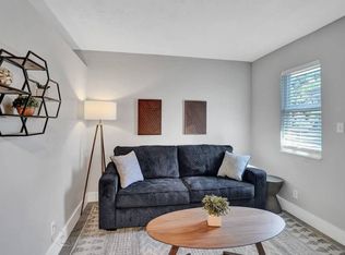 50 Davie Blvd #Id1504011p, Fort Lauderdale, FL 33316