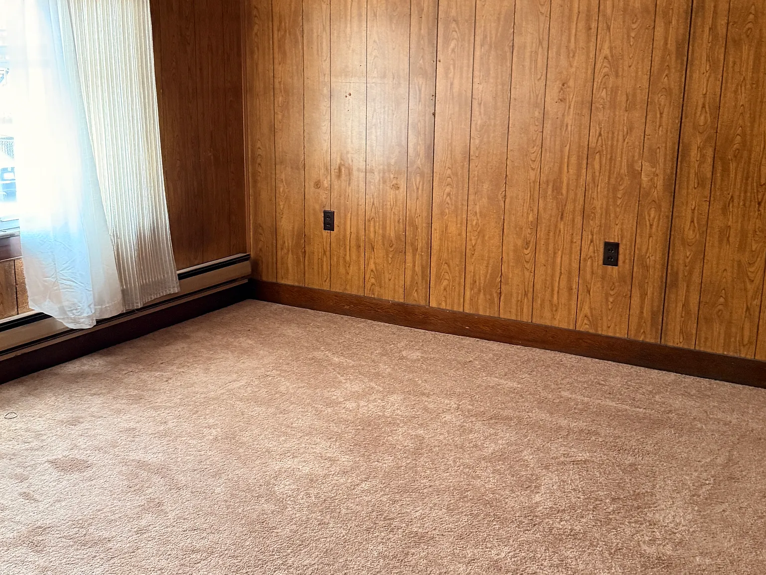 2 bed, 1000 sqft, $750 — Photo 3