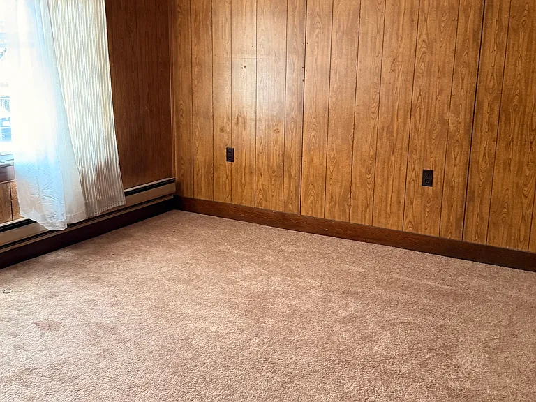 632 Fairview Ave #2 — Photo 4