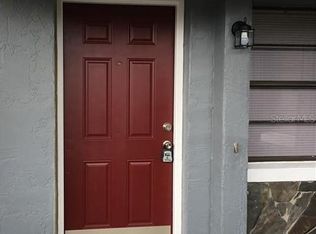 1003 W Dossey Rd, Lakeland, FL 33811