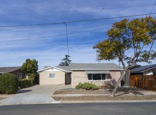 6974 Sun St, San Diego, CA 92111