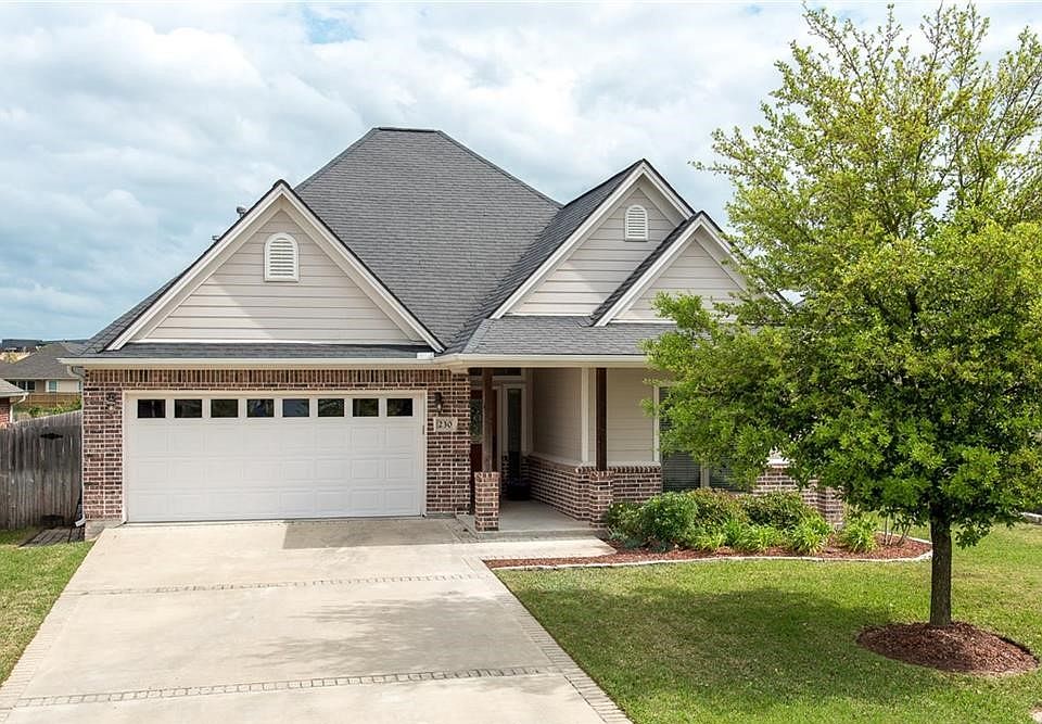 1st image of 230 Passendale Ln