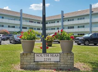 2255 Philippine Dr APT 9, Clearwater, FL 33763