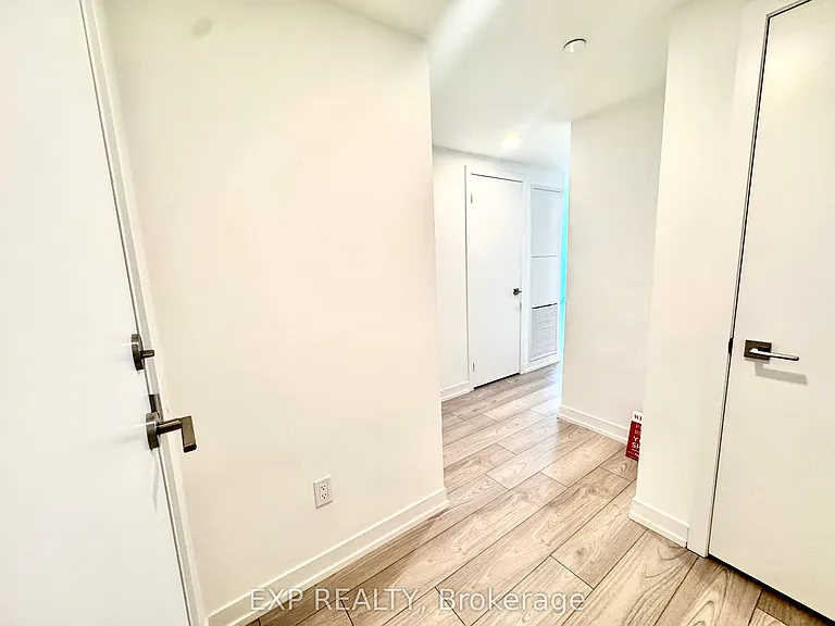 82 Dalhousie St #2201 — Photo 9